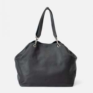 Calzados Furundarena - Bolsos - Bolsa BIBA Stanbury piel 01