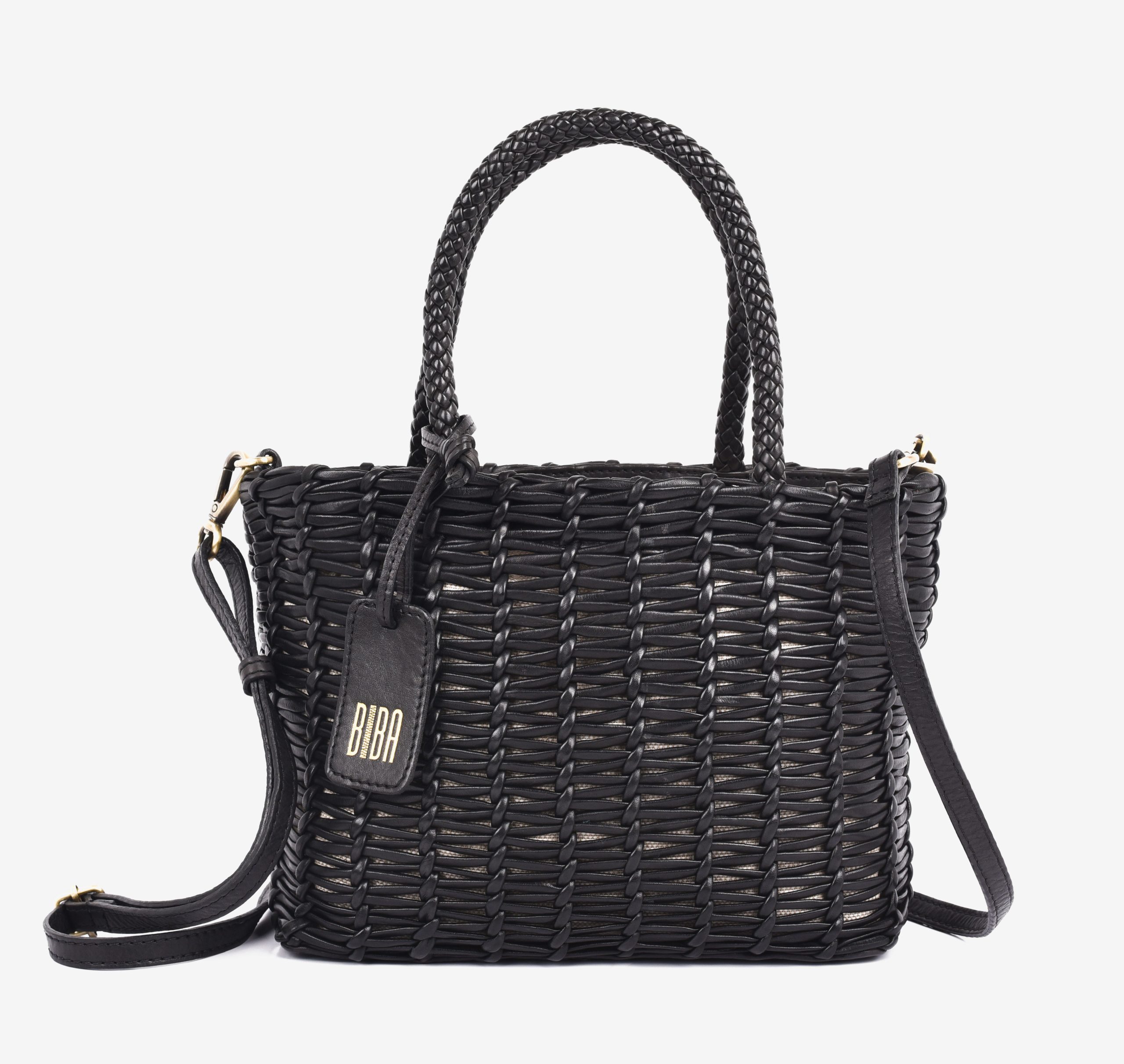 Calzados Furundarena - Bolsos - Biba - Ayden - Negro - 02