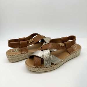 Calzados Furundarena - Sandalias - Elia - 02