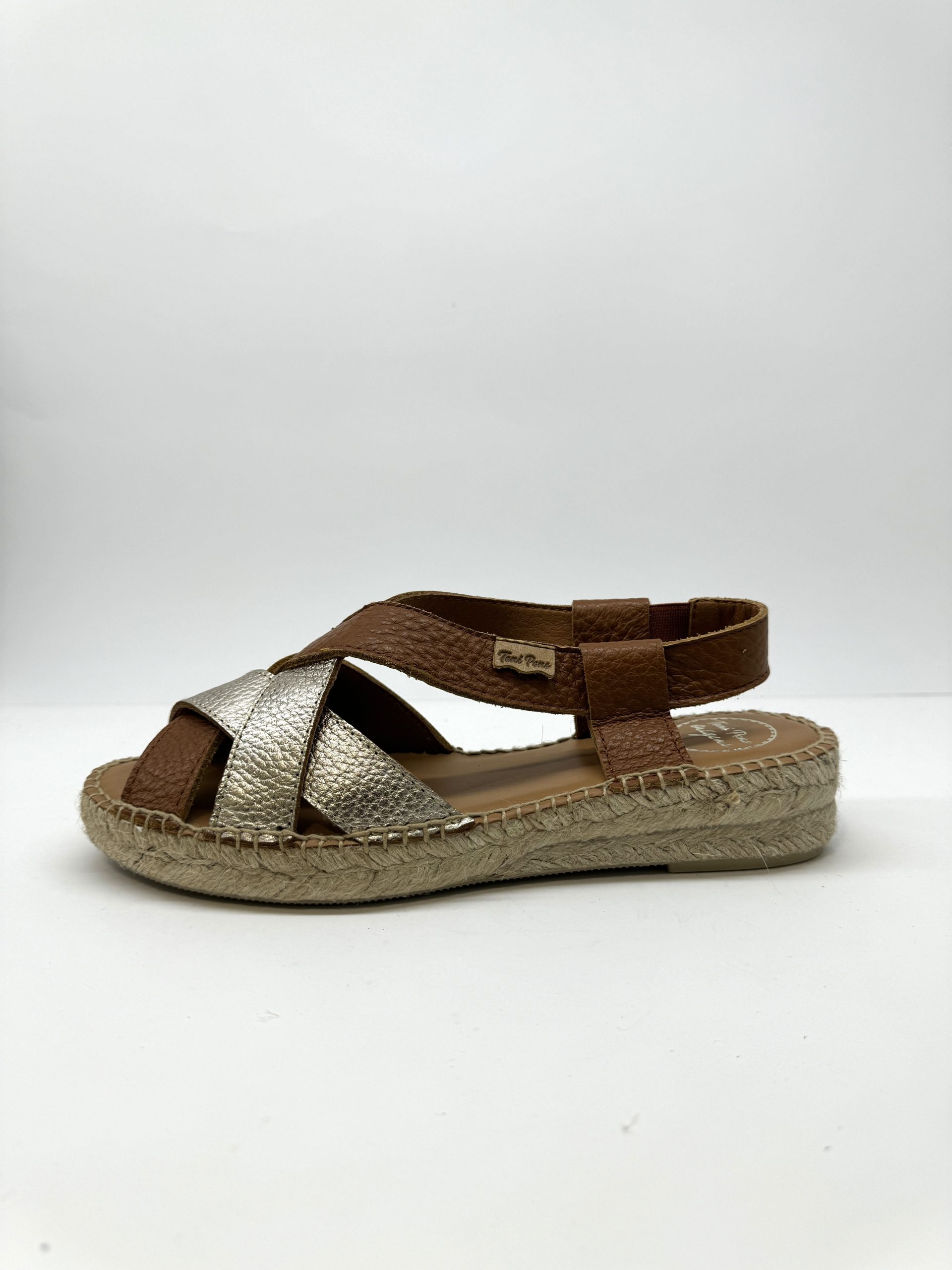 Calzados Furundarena - Sandalias - Elia - 03