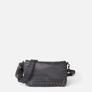 Calzados Furundarena - Bolsos - Duncan - Negro - 03