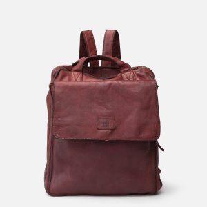 Calzados Furundarena - Calzados - Bolsos - Alex - Biba - Cuero - 01