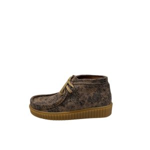 Calzados Furundarena - Calzados - Lona - Coco - 01