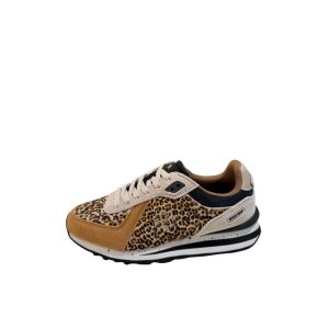 Calzados Furundarena - Calzados - Popa - Blake - Leopardo - 02