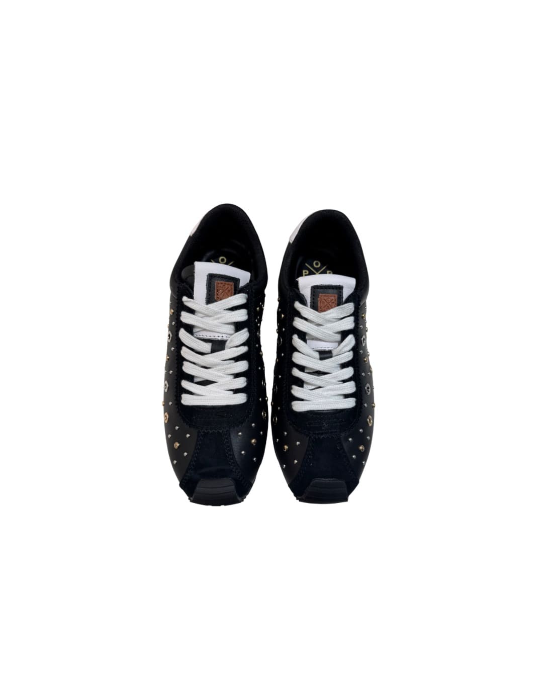 Calzados Furundarena - Calzados - Popa - Inara - Tacha - 02