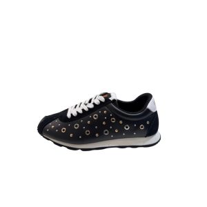 Calzados Furundarena - Calzados - Popa - Inara - Tacha - 03