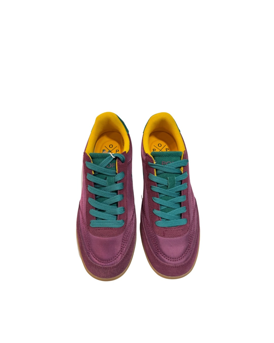 Calzados Furundarena - Calzados - Popa - Muse - Burdeos - 02