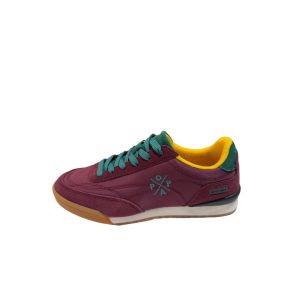 Calzados Furundarena - Calzados - Popa - Muse - Burdeos - 03