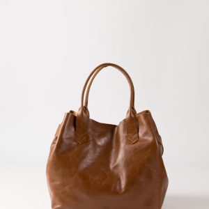 Calzados Furundarena - Calzados - Bolsos - Beloit - Cuero - 01