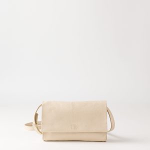 Calzados Furundarena - Calzados - Bolsos - Chester - CEF3L - Buff - Crudo - 01