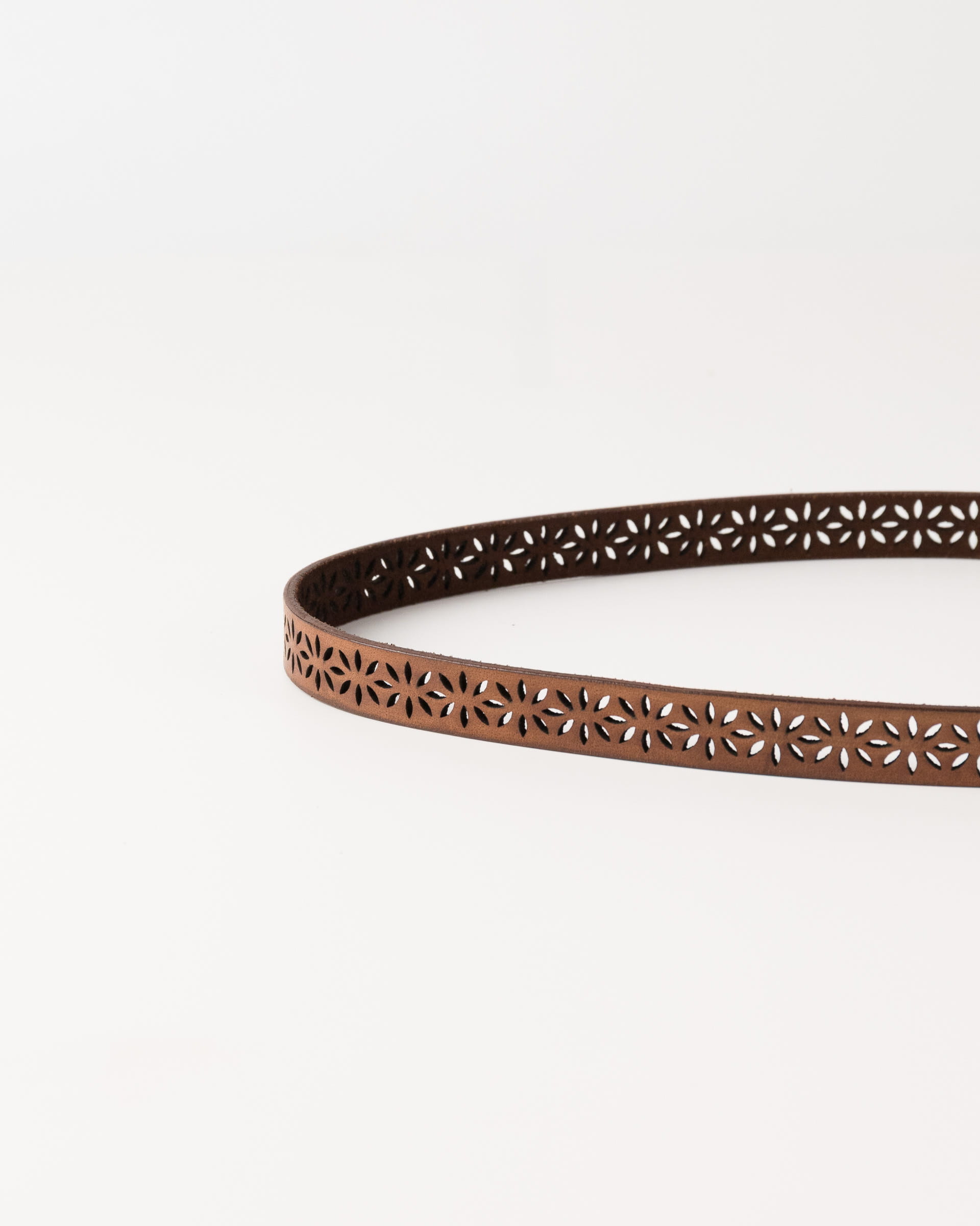 Calzados Furundarena - Calzados - Bolsos - Cienturon - Doty - Cuero - 02