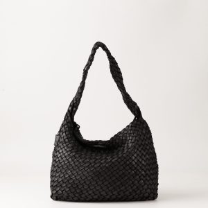 Calzados Furundarena - Calzados - Bolsos - Killen - Negro - 01