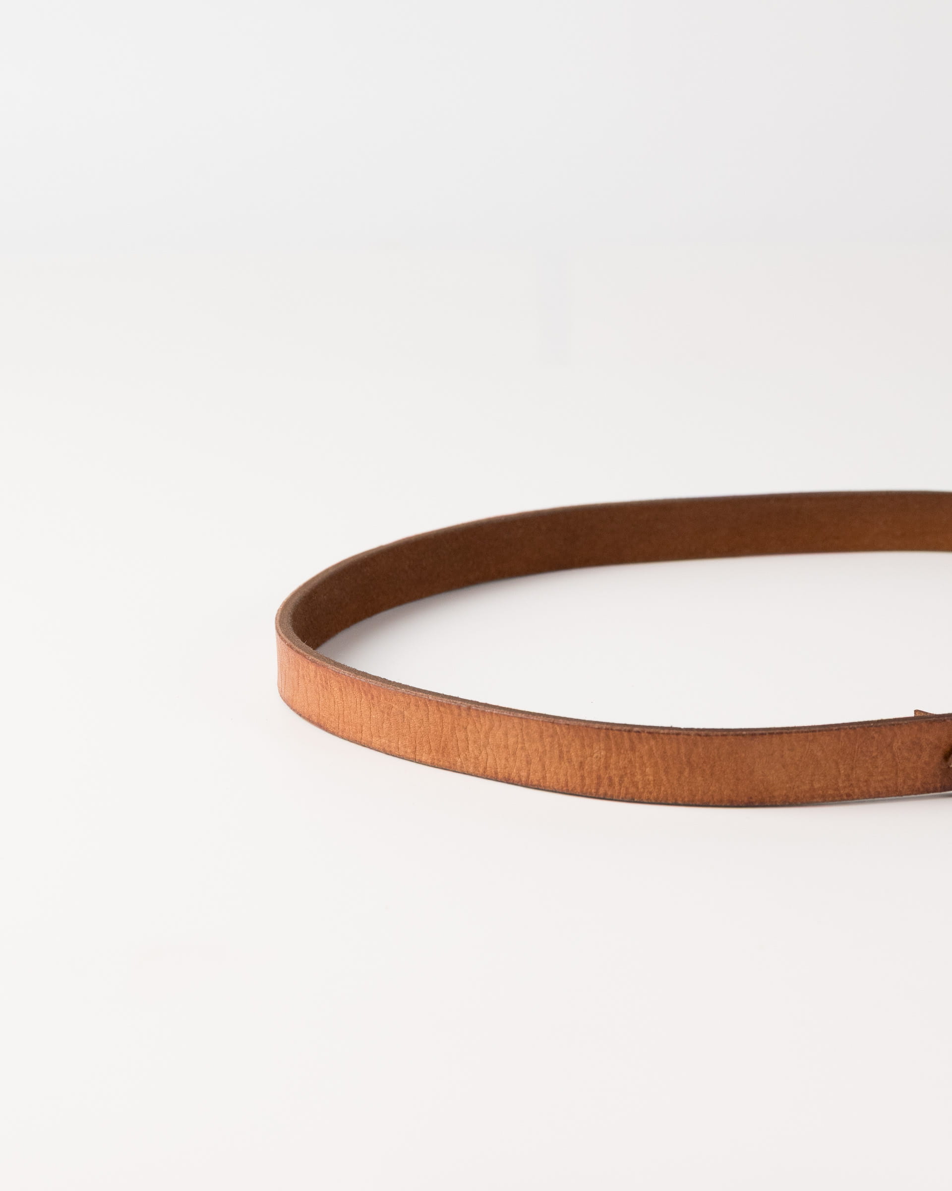 Calzados Furundarena - Calzados - Bolsos - Cinturon - Milbridge - Cuero - 02