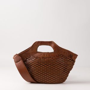 Calzados Furundarena - Calzados - Bolsos - Doty - Cuero - 01