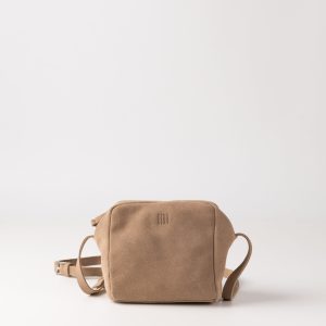 Calzados Furundarena - Calzados - Bolsos - Ely - Taupe - 01