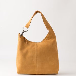 Calzados Furundarena - Calzados - Bolsos - Jackpot - Serraje - Cuero - 01