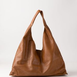 Calzados Furundarena - Calzados - Bolsos - Stockton - Cuero - 01