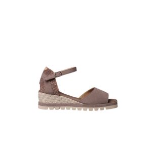 Calzados Furundarena - Calzados - Brisa - Taupe - 03