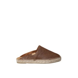 Calzados Furundarena - Calzados - Denise - Marron - 01