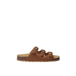 Calzados Furundarena - Calzados - Gien - Vq - Marron - 03