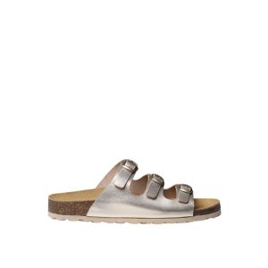 Calzados Furundarena - Calzados - Gien - Vq - Platino - 02