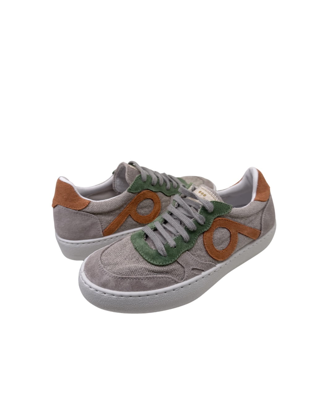 Calzados Furundarena - Calzados - Zapatilla - Roal - Beig - 03