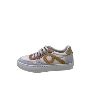 Calzados Furundarena - Calzados - Zapatilla - Roal - Crudo - 03