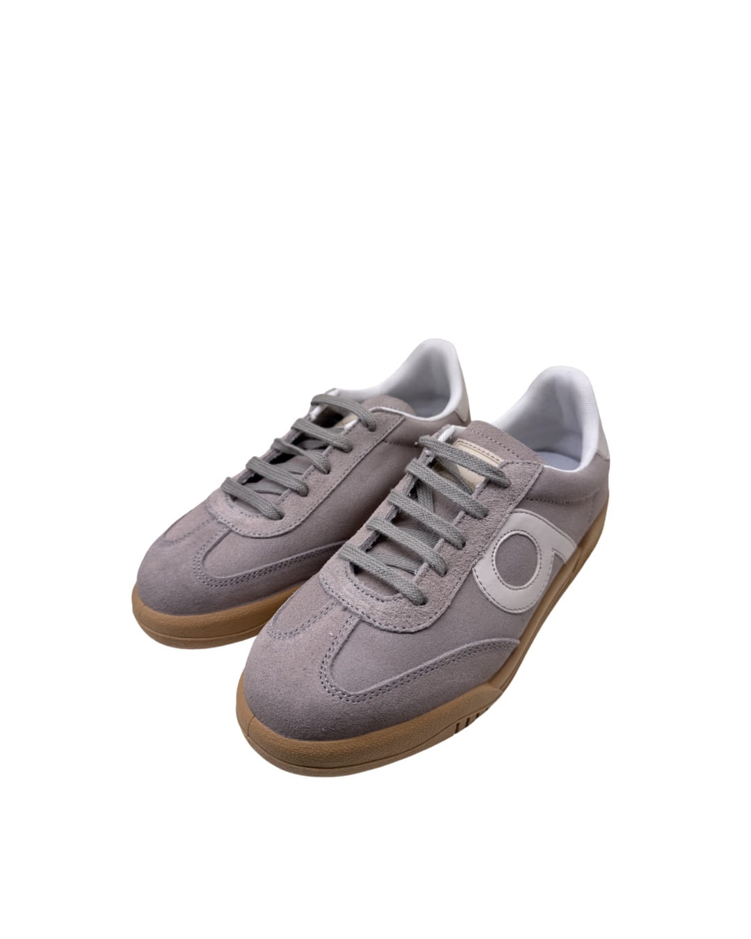 Calzados Furundarena - Calzados - Zapatilla - Roal - Gris - 01