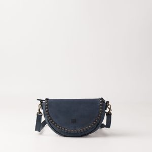 Calzados Furundarena - Calzados - Bolso - Biba - Yampa - Azul - 01