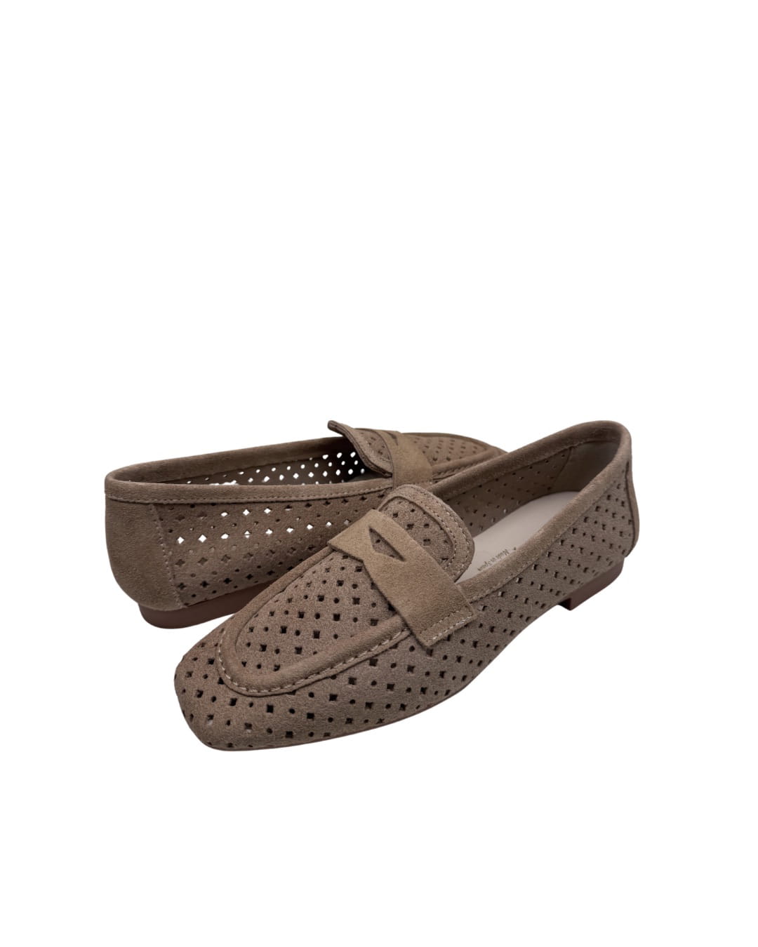 Calzados Furundarena - Calzados - Bryan - Mocasin - Arena - 03