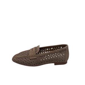 Calzados Furundarena - Calzados - Bryan - Mocasin - Arena - 04