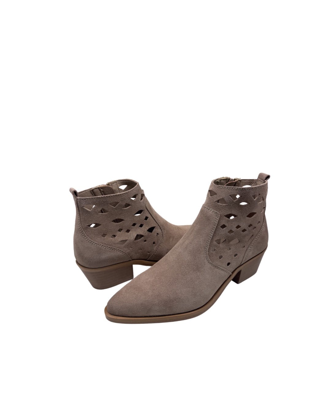 Calzados Furundarena - Calzados - Campera - Baja - Lol - 02