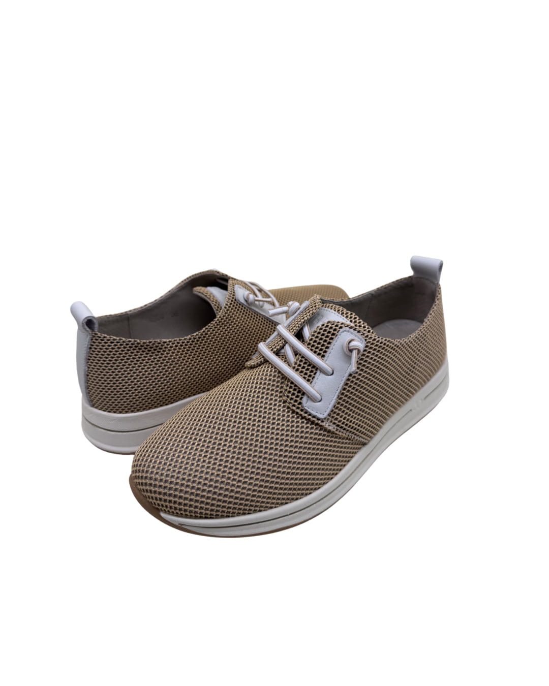 Calzados Furundarena - Calzados - Treintas - Zapatilla - Arena - 03