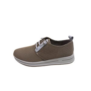 Calzados Furundarena - Calzados - Treintas - Zapatilla - Arena - 04