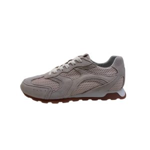Calzados Furundarena - Calzados - Zapatilla - Eva - Beig - 01