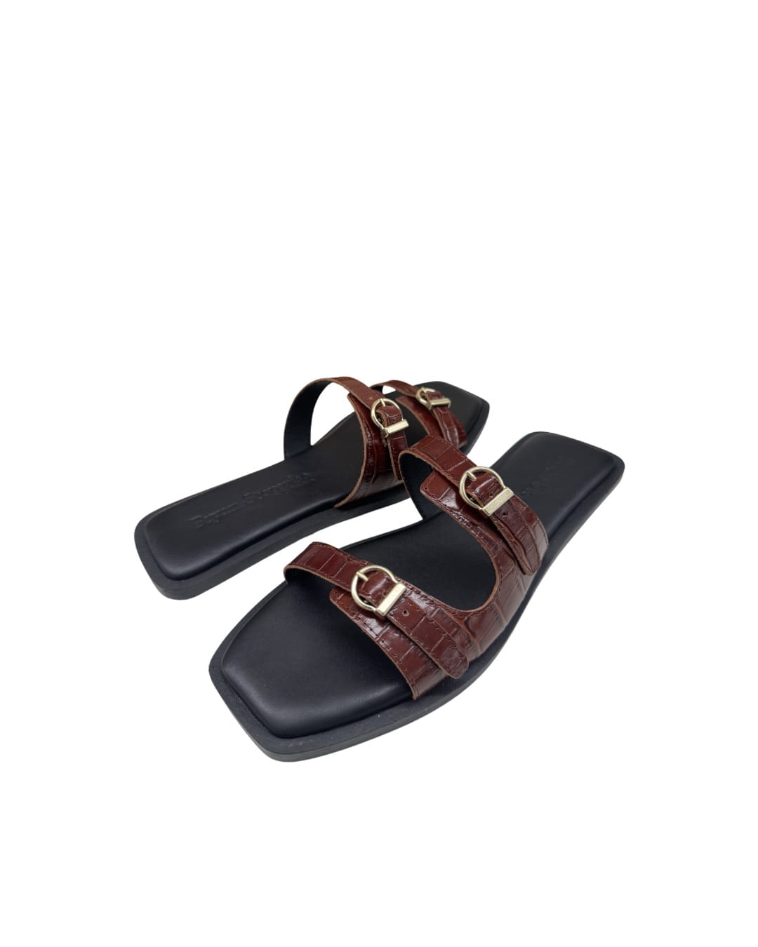 Calzados Furundarena - Calzados - Bryan - Dostiras - Cuero - 03