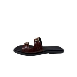 Calzados Furundarena - Calzados - Bryan - Dostiras - Cuero - 04