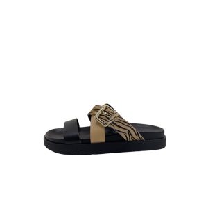 Calzados Furundarena - Calzados - Bryan - Zebra - 02