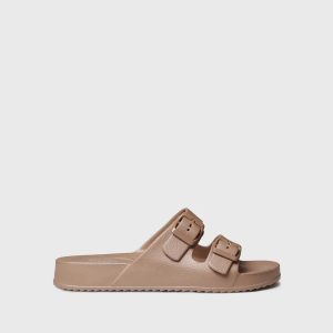 Calzados Furundarena - Calzados - Tonipons - Catania - Bronze - 01