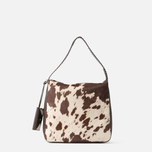 Calzados Furundarena - Calzados - Bolsos - Biba - Genola - Estampado - 01