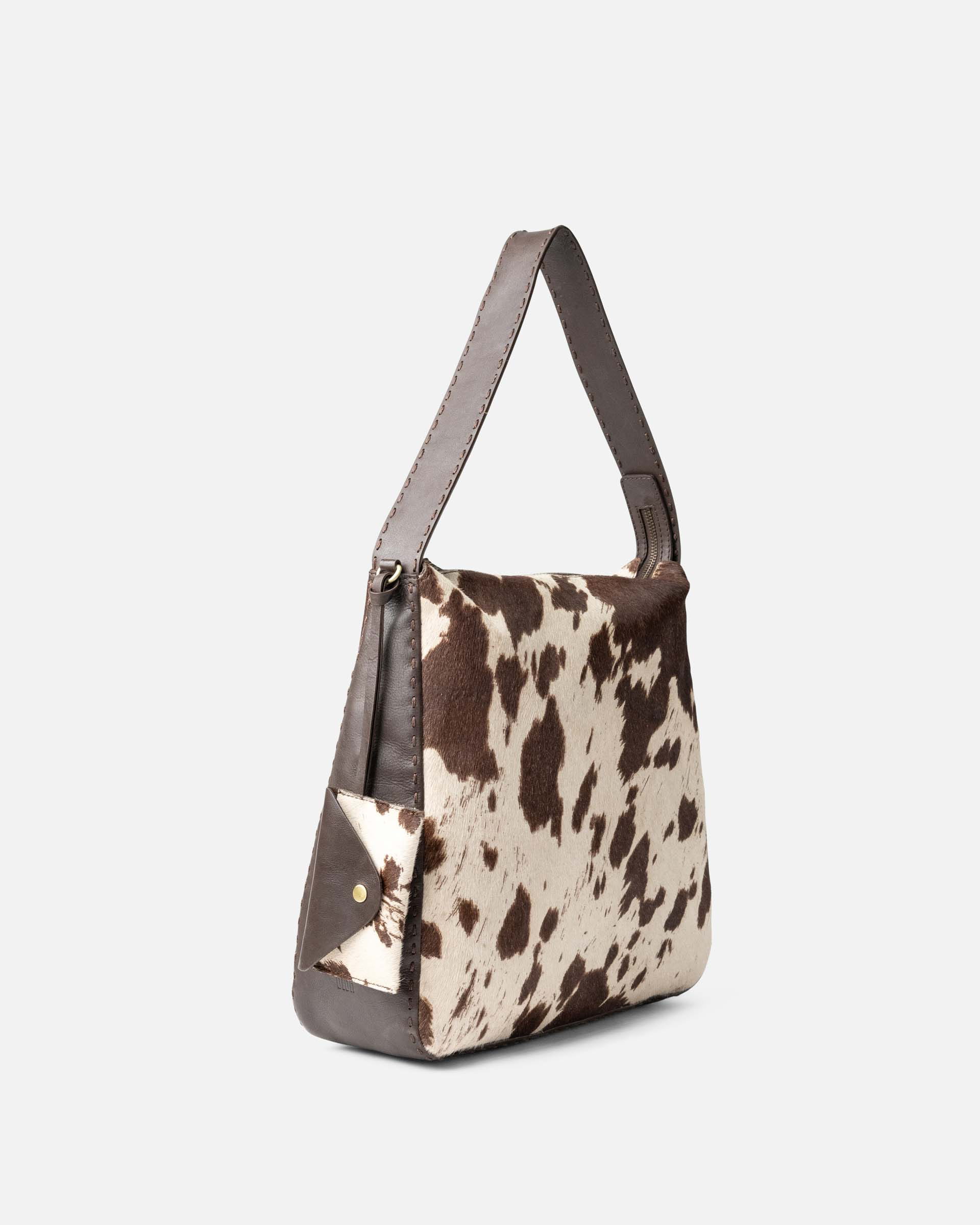 Calzados Furundarena - Calzados - Bolsos - Biba - Genola - Estampado - 02