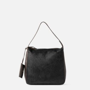 Calzados Furundarena - Calzados - Bolsos - Biba - Genola - Marron - 01